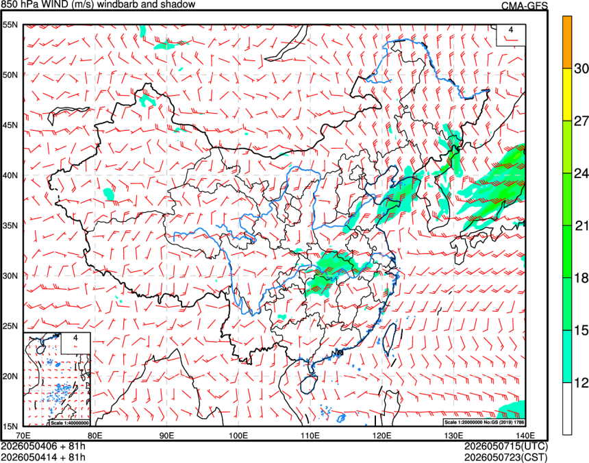 05/04 06时 +081小时