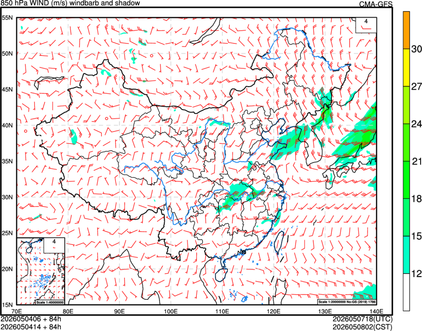 05/04 06时 +084小时