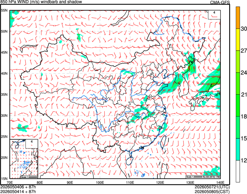 05/04 06时 +087小时