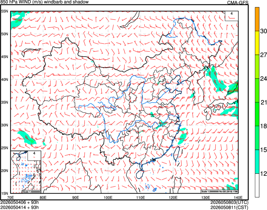 05/04 06时 +093小时