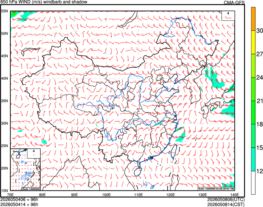 05/04 06时 +096小时
