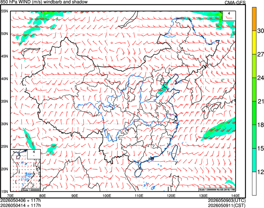 05/04 06时 +117小时