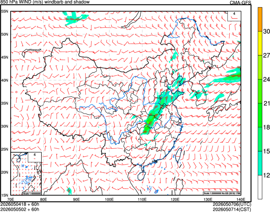 05/04 18时 +060小时