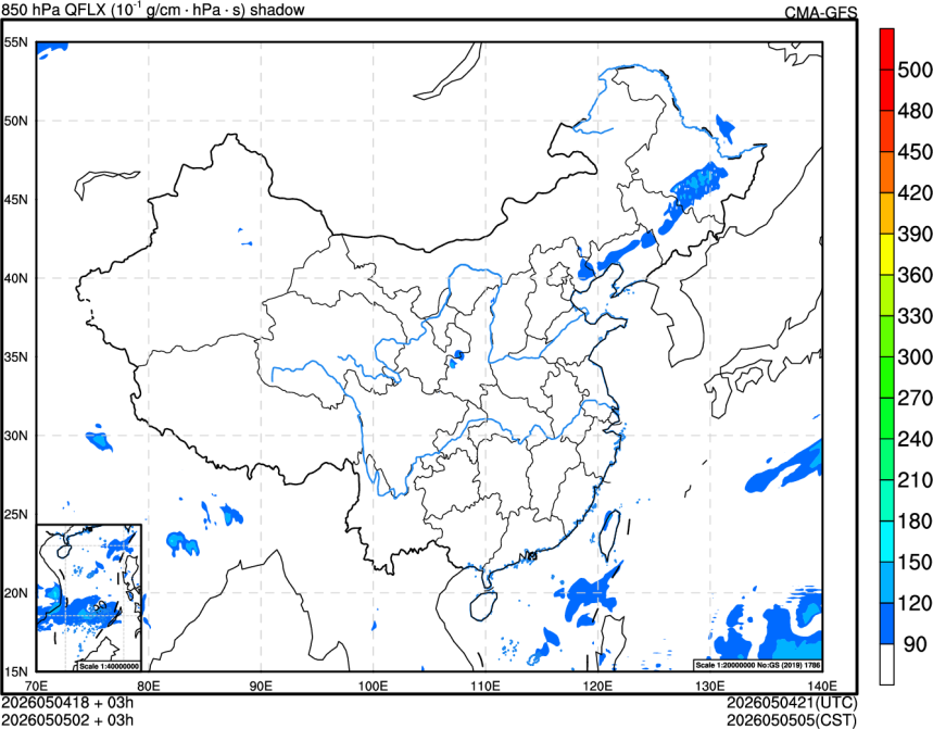 05/04 18时 +003小时