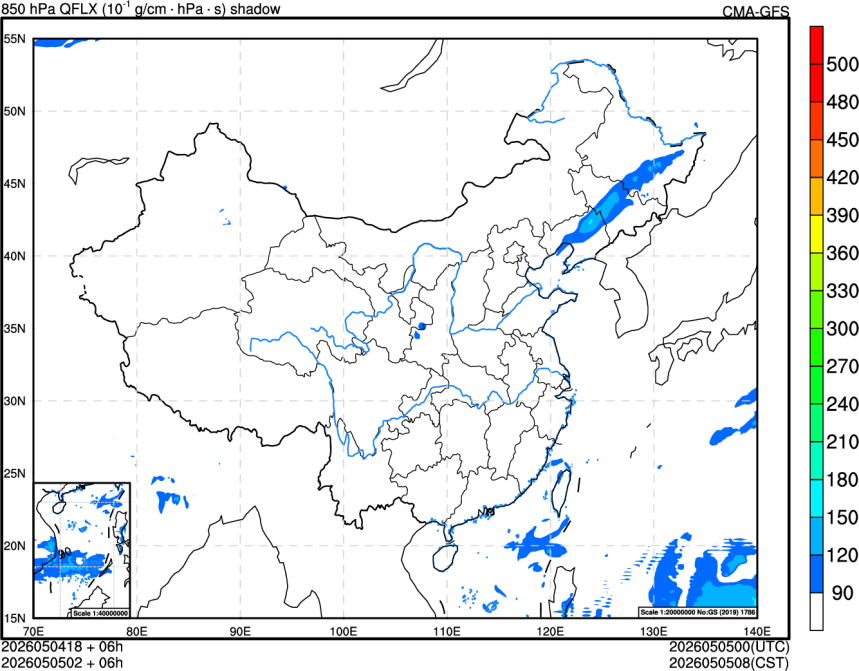 05/04 18时 +006小时