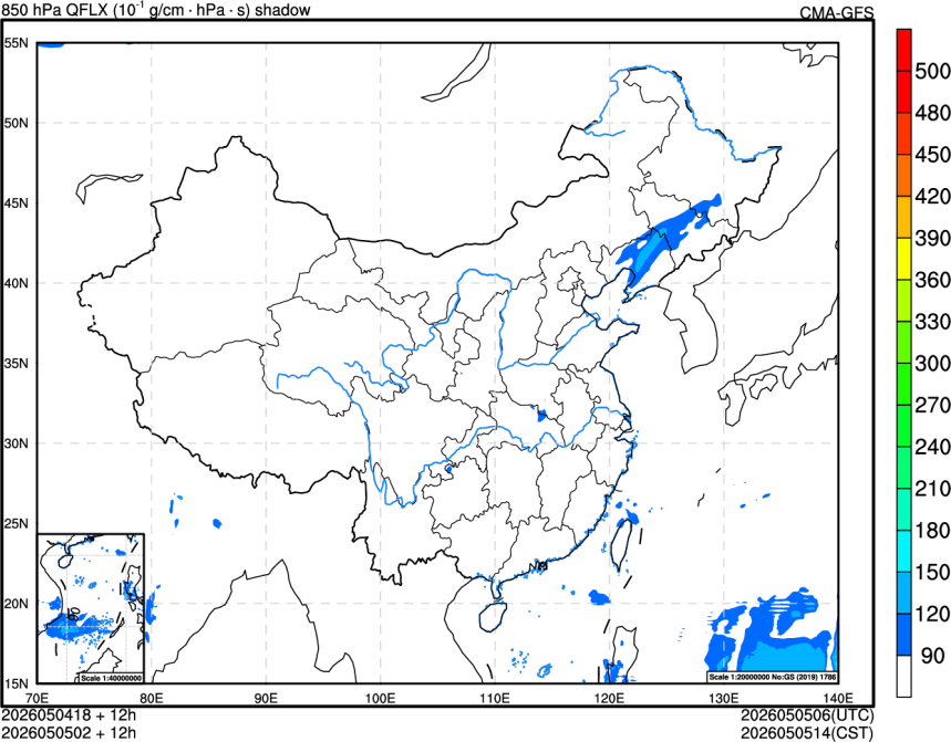 05/04 18时 +012小时