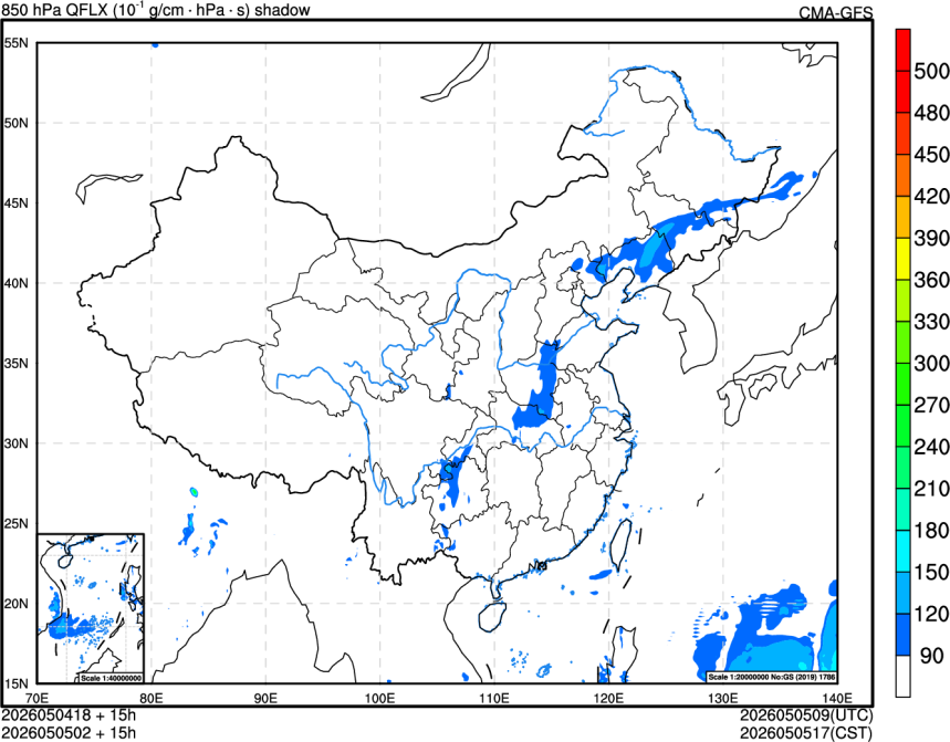 05/04 18时 +015小时