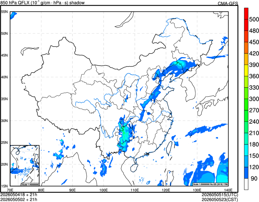 05/04 18时 +021小时