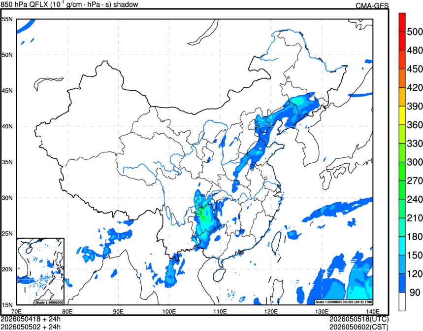 05/04 18时 +024小时