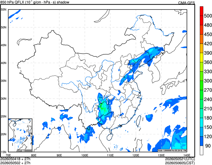 05/04 18时 +027小时