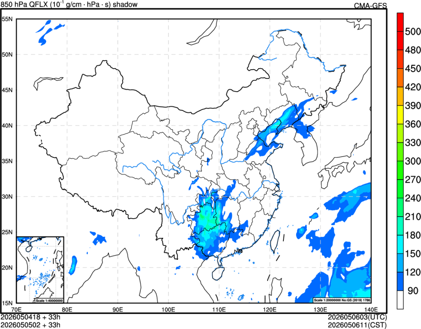 05/04 18时 +033小时