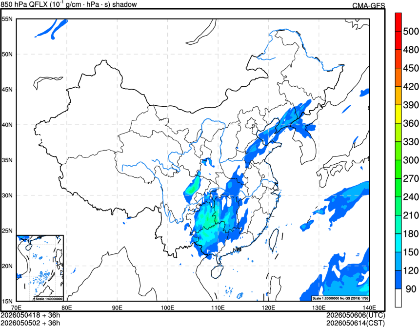 05/04 18时 +036小时