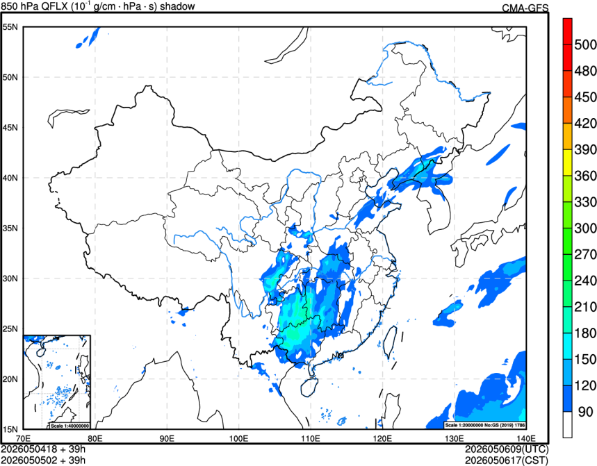 05/04 18时 +039小时