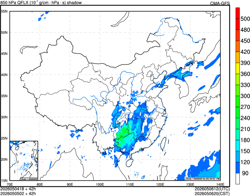 05/04 18时 +042小时