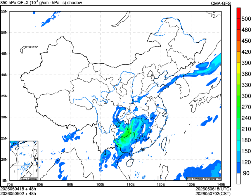 05/04 18时 +048小时