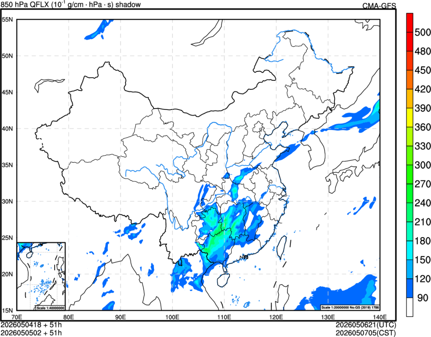 05/04 18时 +051小时