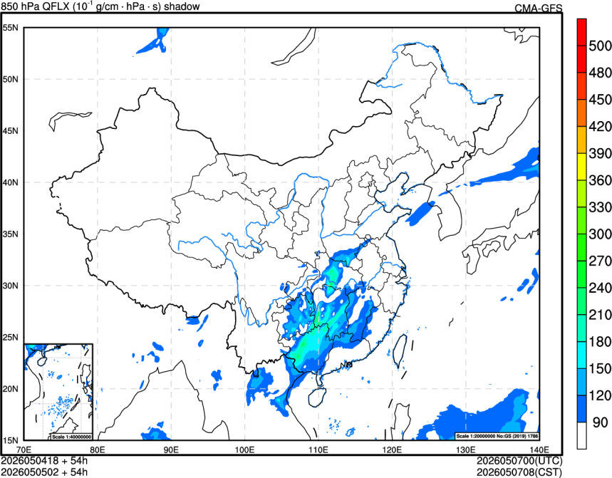 05/04 18时 +054小时