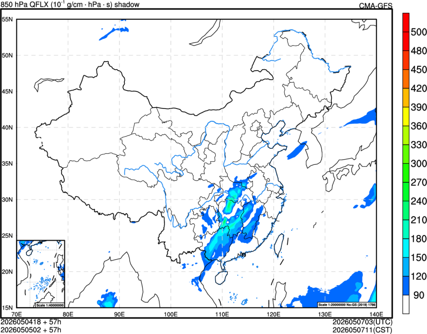 05/04 18时 +057小时