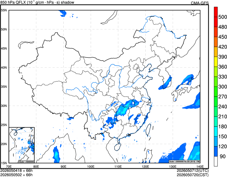 05/04 18时 +066小时