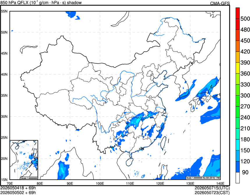 05/04 18时 +069小时