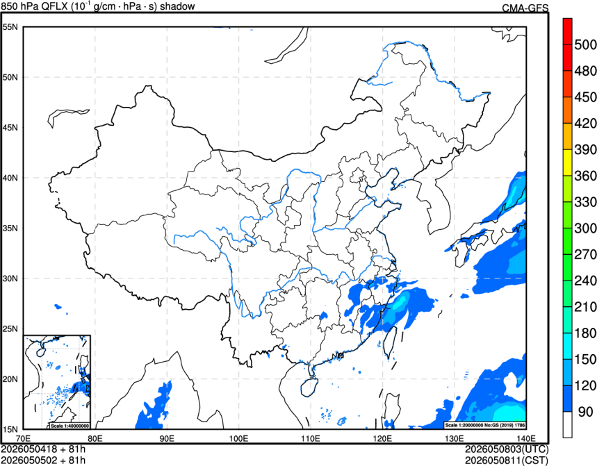 05/04 18时 +081小时