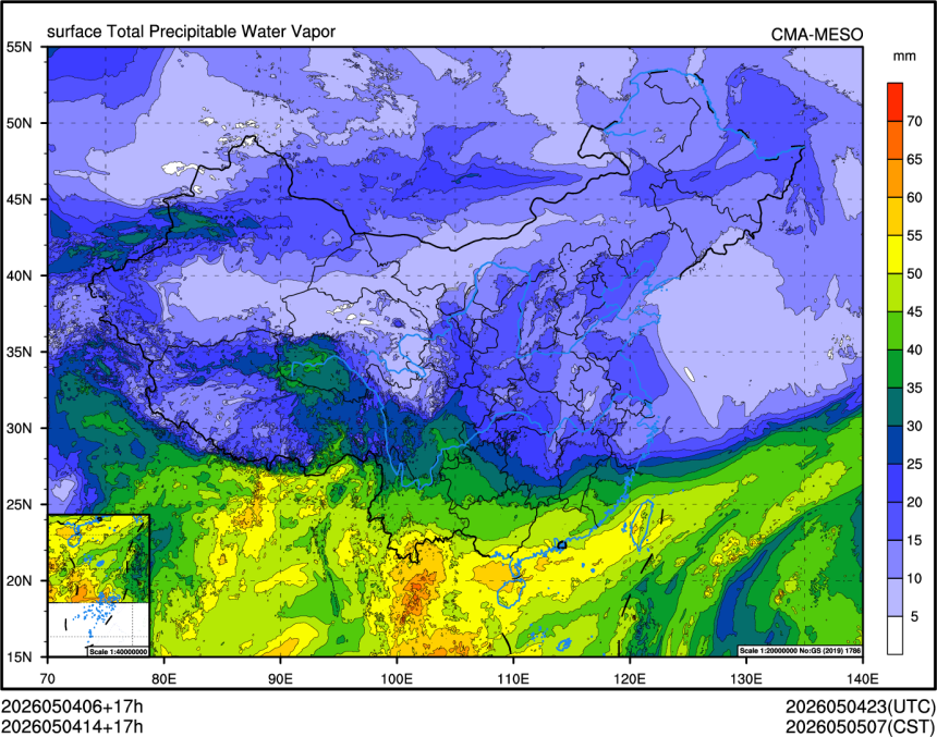 05/04 14时 +017小时
