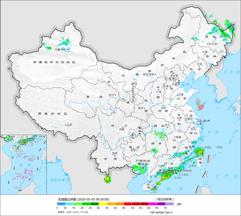 05/05 04:36