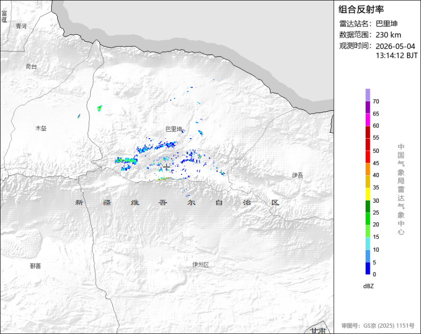 05/04 05:14