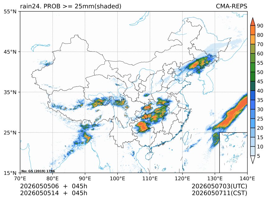 05/05 14时 +045小时