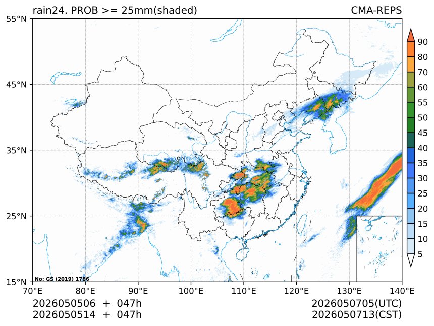 05/05 14时 +047小时