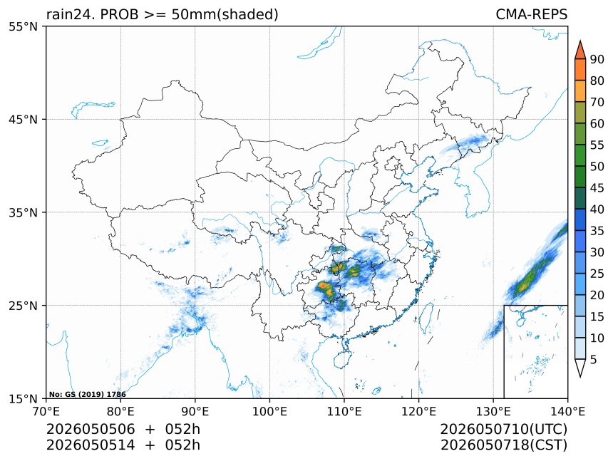 05/05 14时 +052小时