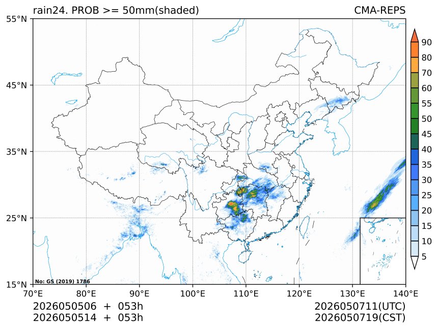 05/05 14时 +053小时