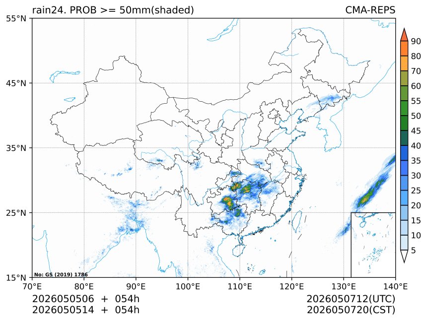 05/05 14时 +054小时