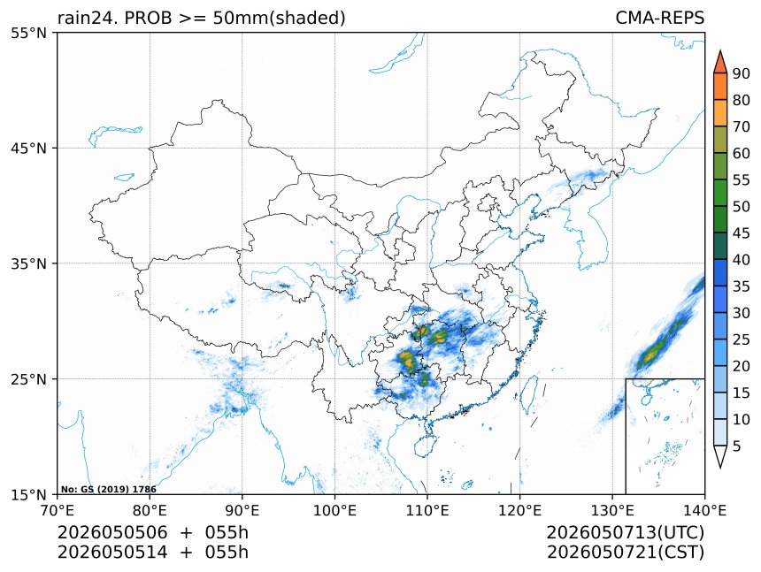 05/05 14时 +055小时
