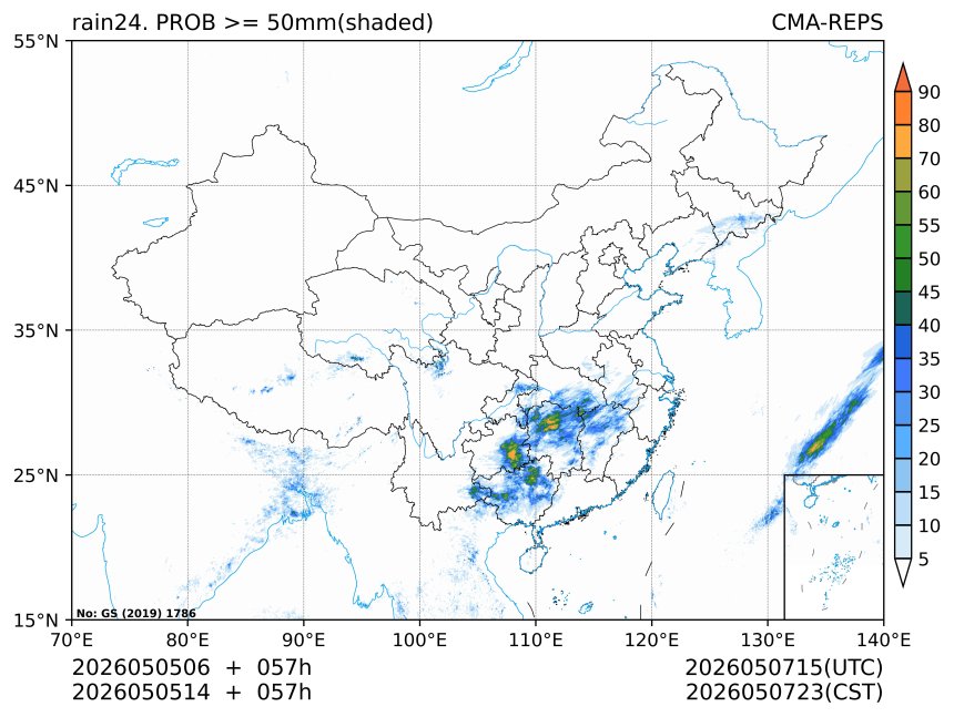 05/05 14时 +057小时