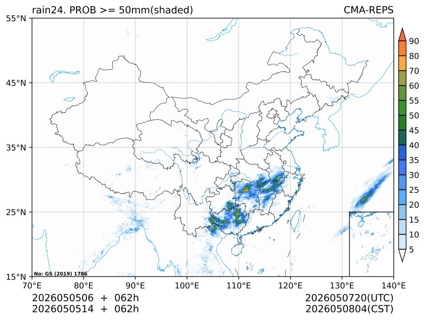 05/05 14时 +062小时
