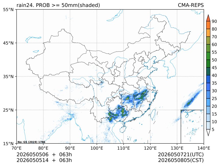 05/05 14时 +063小时