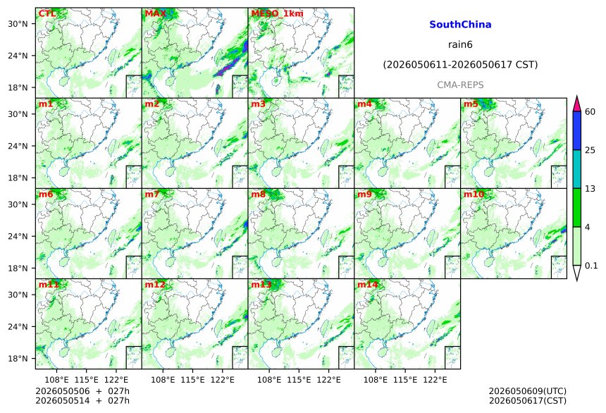 05/05 06时 +027小时