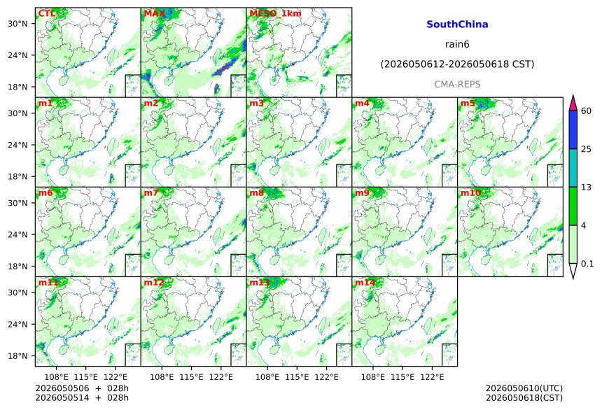 05/05 06时 +028小时