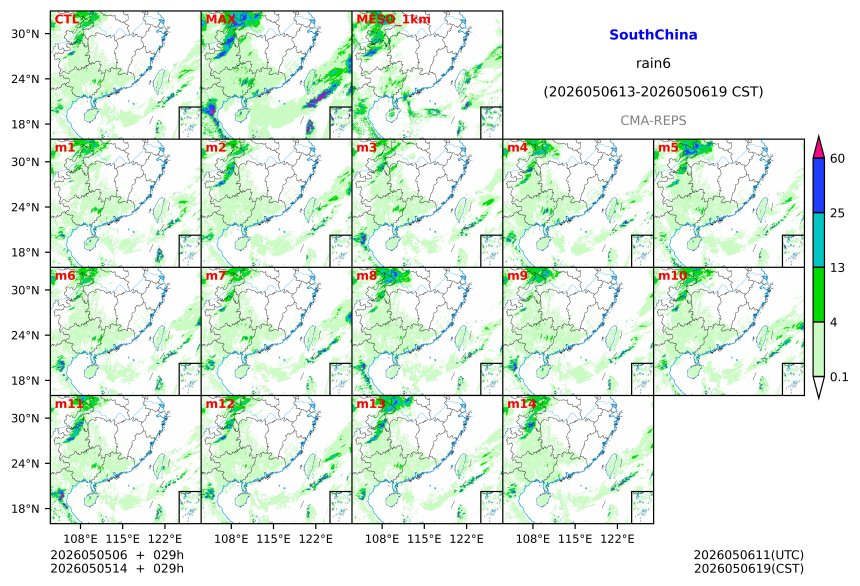 05/05 06时 +029小时