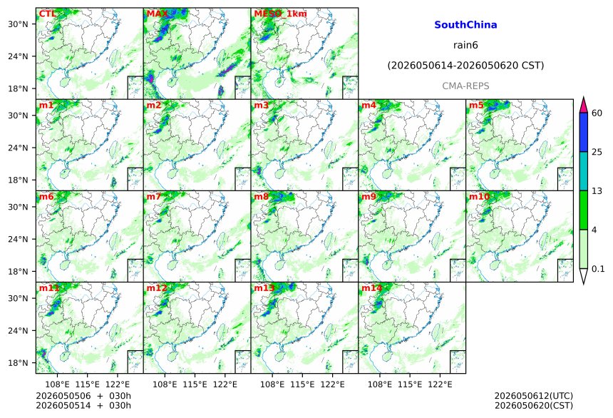 05/05 06时 +030小时