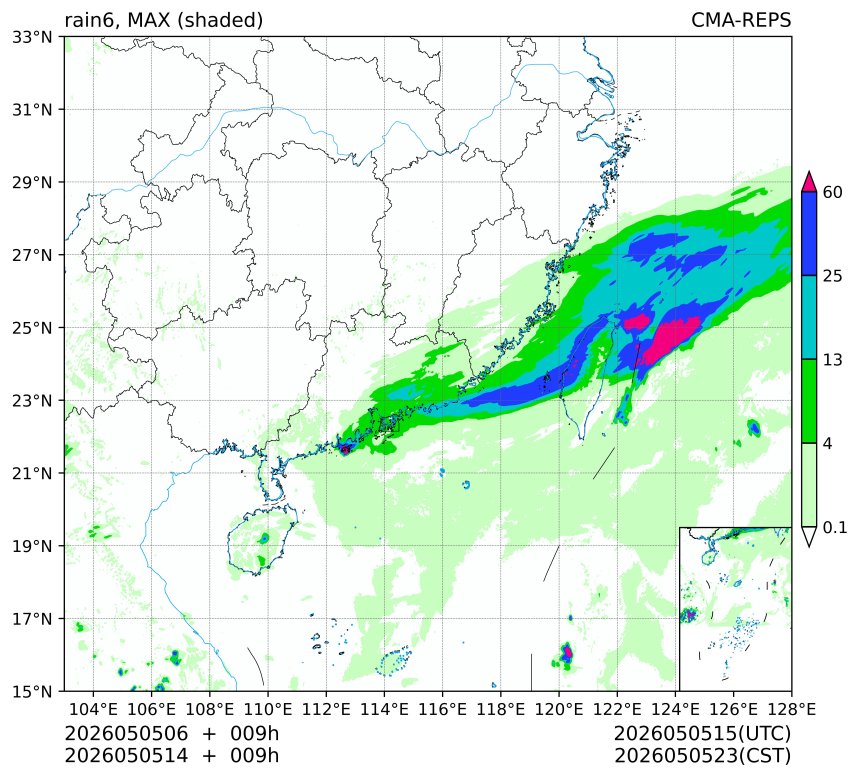 05/05 06时 +009小时