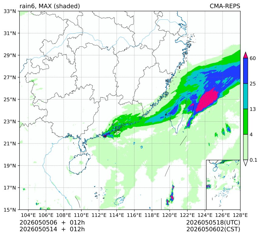 05/05 06时 +012小时