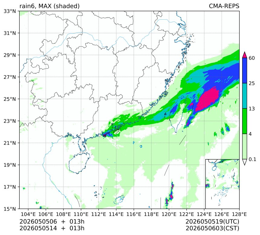 05/05 06时 +013小时