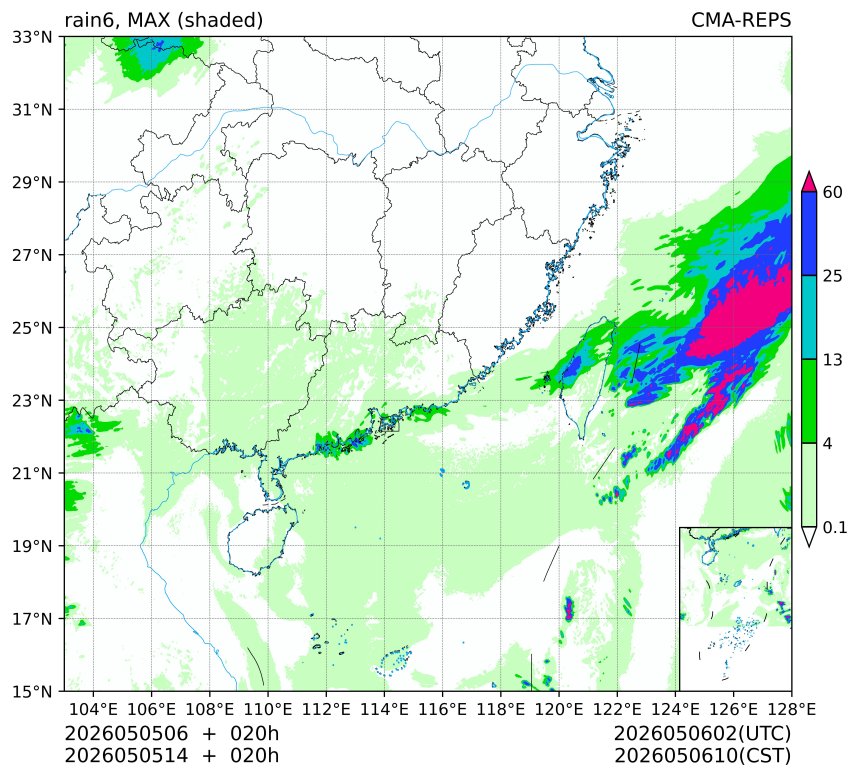 05/05 06时 +020小时