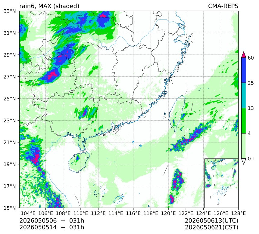 05/05 06时 +031小时