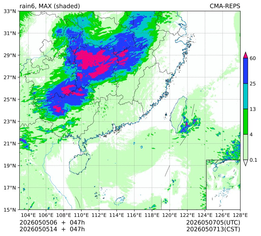 05/05 06时 +047小时