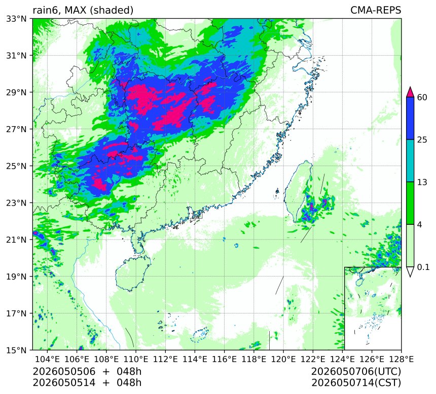 05/05 06时 +048小时