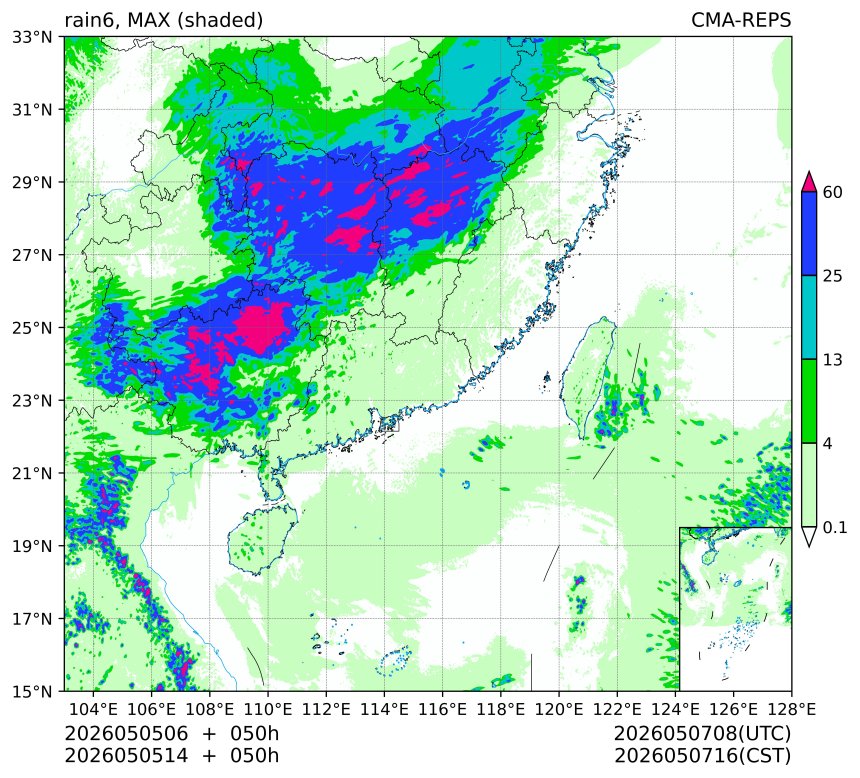 05/05 06时 +050小时