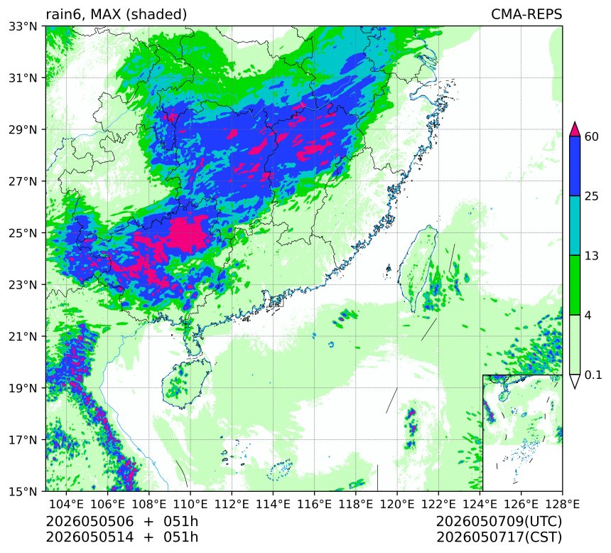 05/05 06时 +051小时